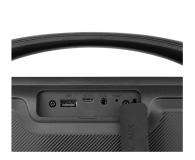 Tracer Furio BLUETOOTH BLACK - 1288061 - zdjęcie 4
